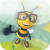 Spelling Bee Game Trivia Image