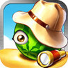 Adventure Of Fruits HD Image