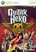 Guitar Hero: Aerosmith Image