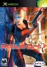 Rogue Ops Image