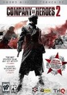 Company of Heroes 2 Image