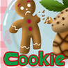 Cookie++ (2013) Image