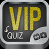 VIP Quiz for Friends Image