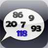 Guess Numbers (2012) Image
