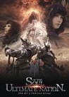 Soul of the Ultimate Nation Image