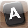 Anagram Game Image