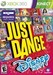 Just Dance: Disney Party Image