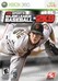 Major League Baseball 2K9 Image