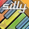 I Am Silly-Pianist: 150+ Sounds Piano Image