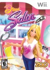 Dream Salon Image