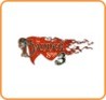 The Banner Saga 3 Image