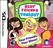 Best Friends Tonight Image