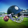 Cricket Captain 2012 Image