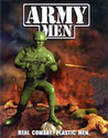 Army Men Image