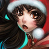 X'mas Dark Break Image