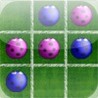 a Bugs Tic Tac Toe - Morpion Image