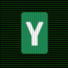 Yovi Image