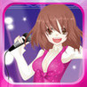 Dress Up Image