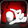 A Call of Zombie 2: Temple of Slender - Cartoon Warfare Pro Image