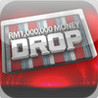 RM 1,000,000 Money Drop Play Along Image