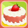 Bakery Story Image