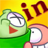 Mamonoire Image