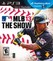 MLB 13: The Show Image
