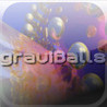 GraviBalls Image