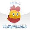 Easter Eggtravaganza Image