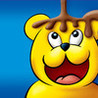 GummiBearMaker Image