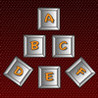 Learn The Alphabet Image