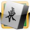 Online Mahjong: Hamyoushou Image