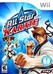 All Star Karate Image