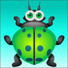 Bugs on Bugs Image
