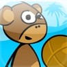 Monkey Kick Off Image