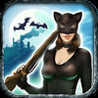 Scary Tribes - Crazy Tribes go Halloween Image