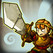 Ku: Shroud of the Morrigan Image