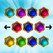 +Jewels+ (2012) Image
