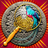 Secret Empires of the Ancient World HD Image