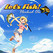 Lets Fish! Hooked On Image