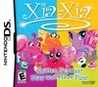 Xia-Xia Image