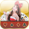 Danh bai Online for iPad Image
