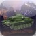 Cannon Canyon Image