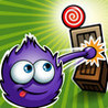 Catch The Candy HD Image
