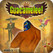 Guacamelee! Image