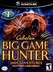 Cabela's Big Game Hunter 2005 Adventures Image