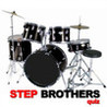 TrviaApps: Step Brothers Quiz Image