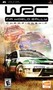 WRC: FIA World Rally Championship Image