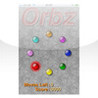 Orbz Image