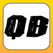 Quiz Blocks Image